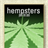 Hempsters the Movie. icon