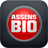 Assens Bio icon