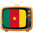 Descargar Cameroon TV