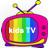 Kids TV version 1.0