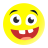 Jokes & Funny Story icon