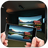 Video Projector Simulater APK Download