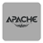 Apache version 1.1.1
