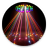 Disco 2016 icon