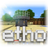 EthosLab icon