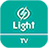 Light TV 1.1.5
