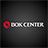 BOK Center icon