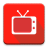 Online TV (Russian TV) icon