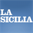 La Sicilia version 4.2.05