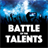 Battle of the Talents icon
