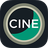 CineLife icon