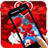 Floating Love Fall APK Download