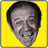 Carry On Soundboard icon