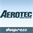 Aerotec icon