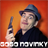 GoGo Novinky version 1.2