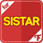 Fandom for SISTAR icon