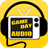 Game Day Audio icon