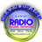 Crazy Praise Radio icon