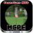 DesnoGuns Mod For MCPE APK Download