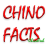 Chino Facts icon