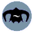 Skyrim Console icon