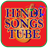 Descargar Hindi Filmi Songs