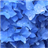 Hydrangea Live Wallpaper icon