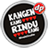 DP Kata Kangen icon