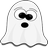 Ghost Detector version 2.8
