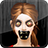Ghost Face Changer VC2 APK Download