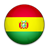 Bolivia FM Radios icon