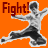 iFighter icon