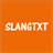 SlangTxt icon
