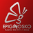 EPIGINOSKO Radio icon