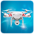 Drone Spy icon