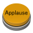 Applause Button icon