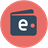 earn Easy Talktime  version 1.0