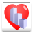 Love Analysis icon