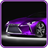 Car Simulator icon