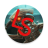 LOLSpark icon