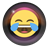 Emoji Camera Photo icon