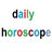 daily horoscope version 1.0