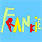 Frankie 1.2.0