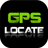 GPS Tracker by Phone Number icon
