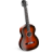 Guitar Tuner icon