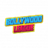 Bollywood Videos Daily icon