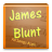 All Songs of James Blunt icon