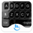 Grey Pixel icon