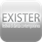 Exister icon