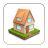 Ideas for your home APK Download